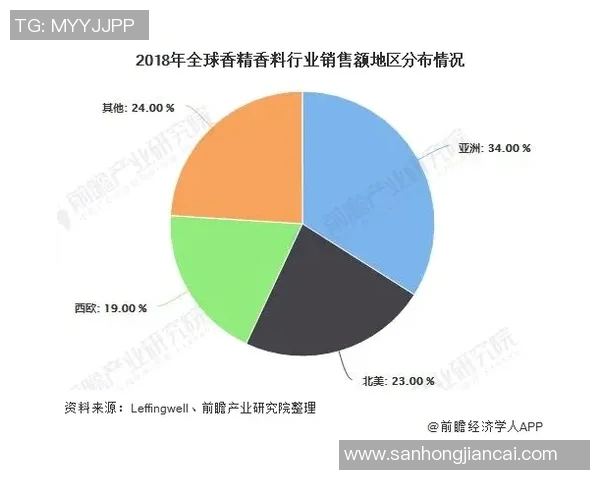 新星足球星币的多重用途与未来发展前景分析