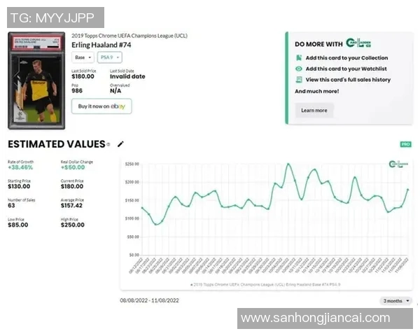 足球5元球星卡单张价格分析与收藏价值及市场行情参考